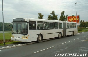 Photo 04.jpg