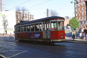 Photo 08.jpg