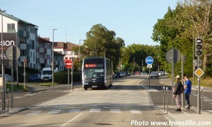 Photo 09.jpg