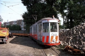 Photo 09.jpg