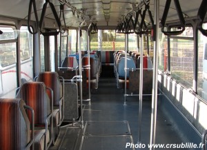 Photo 10.jpg