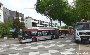 Photo 10.JPG