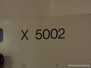 Photo 11.jpg
