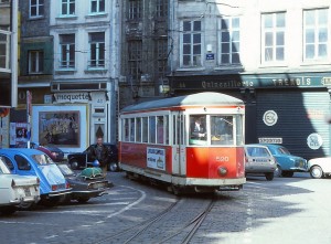 Photo 11.jpg