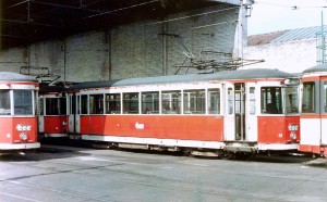 Photo 12.jpg