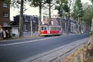 Photo 13.jpg