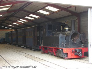 Photo 15.jpg