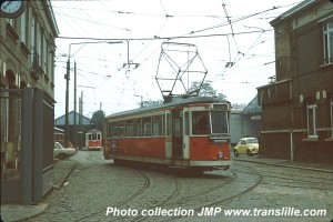 Photo 15.jpg
