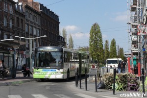 Photo 15.JPG