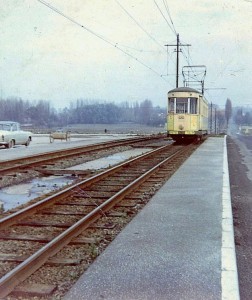 Photo 17.jpg