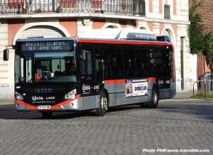 Photo 191.jpg