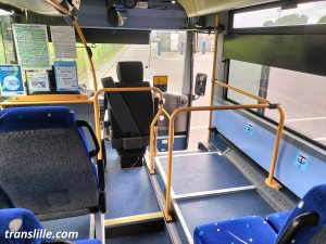 Photo 2025_irisbus_croswway_ecole_08.jpg