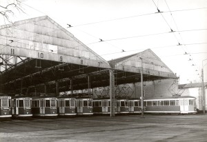 Photo 21.jpg