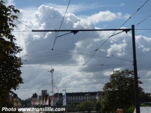 Photo 21.jpg