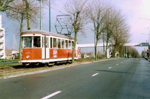 Photo 22.jpg