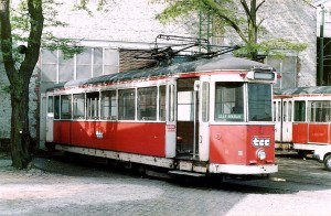 Photo 25.jpg