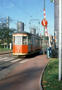 Photo 26.jpg