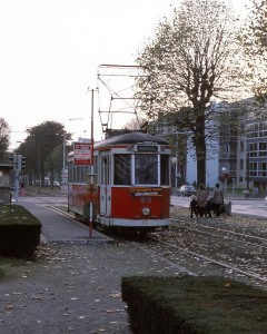 Photo 28.jpg