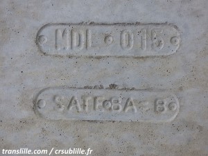 Photo 34.JPG