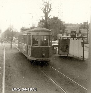 Photo 37.jpg
