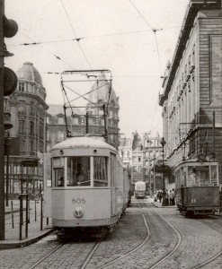 Photo 65.jpg