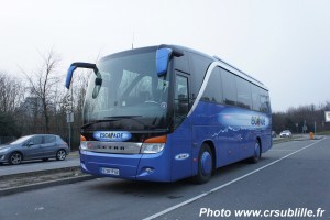 Photo dum02.jpg