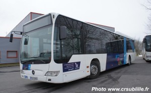 Photo mercedes_citaro_xxxxx_01.jpg