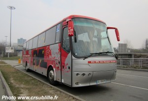 Photo serg01.jpg